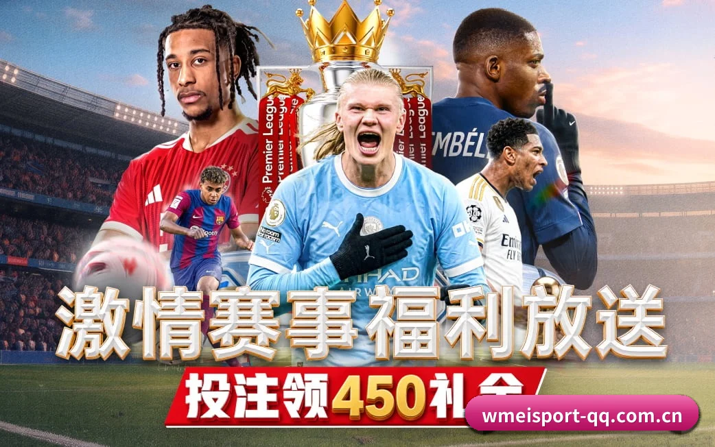 五维频道网格化布局 · 环球体坛电讯按项归仓